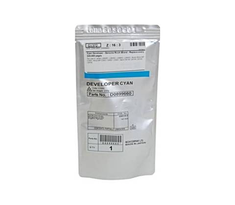 Ricoh D0899660 - originální