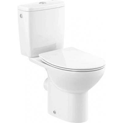 Roca A342V03000