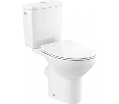 Roca A342V03000