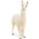 Schleich лама (13920)