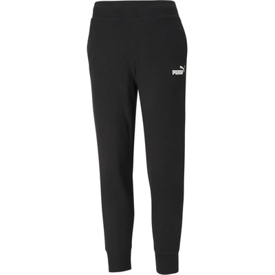 Puma ESS Sweatpants TR cl Pu 586842 01