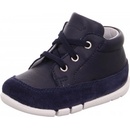 Superfit první botičky 1-006339-8000 Flexy