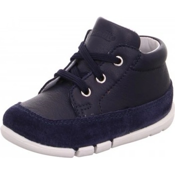 Superfit první botičky 1-006339-8000 Flexy