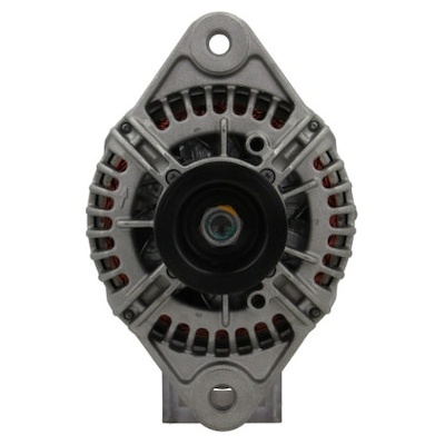 Alternátor Nissan 120A 0124655429 SEG New