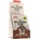 Nutrend Delicious Vegan Protein [5 x 35 грама] Шоколад и лешник