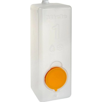 Miele NB TD 0011 doplňovací zásobník do pračiek
