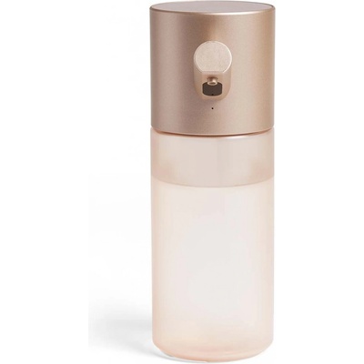 Lexon Horizon LH91D