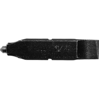 Leatherman BIT NA ROZBÍJANIE SKLA