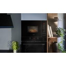 Image 1 of Amica AMMB20E5SGV