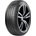 Falken ZIEX ZE310 ECORUN 195/65 R15 91H