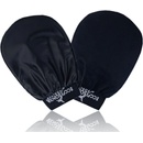 Eco by Sonya aplikační rukavice Tan Applicator Glove 1 ks