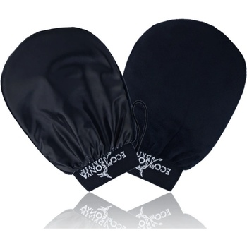 Eco by Sonya aplikační rukavice Tan Applicator Glove 1 ks