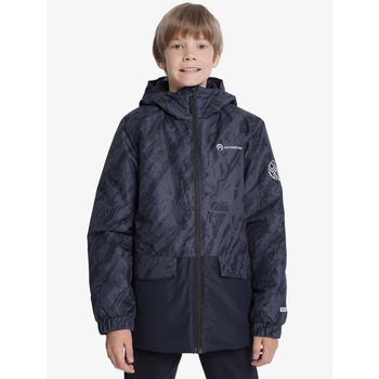 OUTVENTURE Яке Travel Boys Padded Jacket