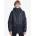 OUTVENTURE Яке Travel Boys Padded Jacket