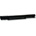 Movano Батерия за Asus A31 / A32 / A41 / A42 / K56, 2200 mAh (BC/AS-K56)