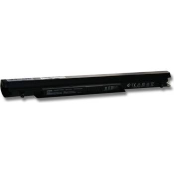 Image 1 of VHBW Батерия за Asus A31 / A32 / A41 / A42 / K56, 2200 mAh (800103731)