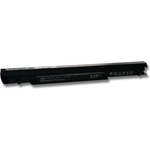 Movano Батерия за Asus A31 / A32 / A41 / A42 / K56, 2200 mAh (BC/AS-K56)