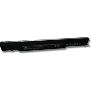 Movano Батерия за Asus A31 / A32 / A41 / A42 / K56, 2200 mAh (BC/AS-K56)