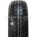Osobní pneumatiky Aplus A909 215/55 R16 97V