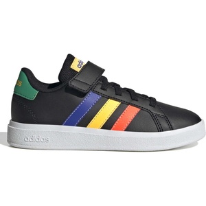 ADIDAS Обувки Grand Court Lifestyle Court (HP8914)