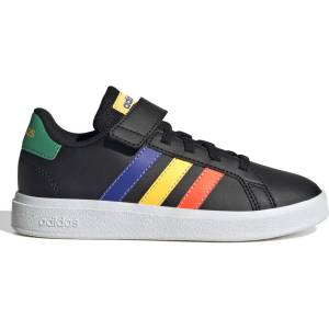 ADIDAS Обувки Grand Court Lifestyle Court