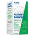 Alavis Sanicell 2 x 60 cps
