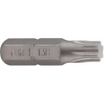 FORCE Накрайник шестограм Force - 10 mm, Т50 mm, 75 mm (JN91051)