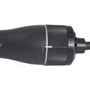 Image 1 of Esperanza EBL015