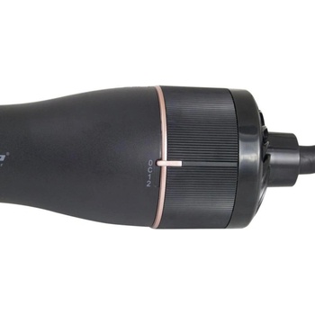 Image 1 of Esperanza EBL015