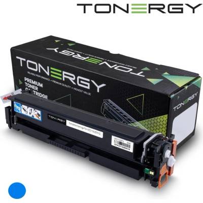Compatible Tonergy съвместима Тонер Касета Compatible Toner Cartridge H (TONERGY-W2211X/ W2111X)