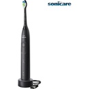 Philips Sonicare 5500 HX7111/01