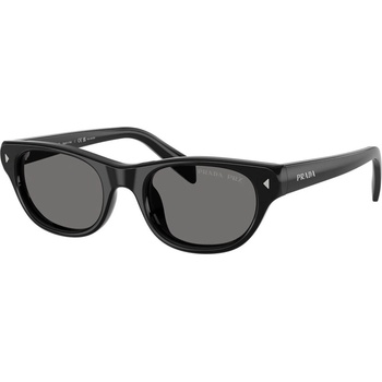Prada prc08s - 16k90t дамски (prc08s - 16k90t)