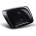 Cisco-Linksys WRT120N
