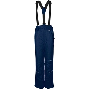 TROLLKIDS Гащеризон Holmenkollen Slim Fit (907-100)
