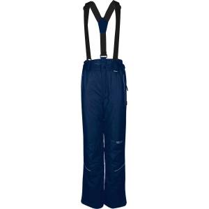 TROLLKIDS Гащеризон Holmenkollen Slim Fit