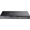 TP-Link SG6428XHP