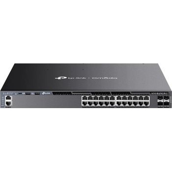 TP-Link SG6428XHP