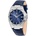 Maserati r8851153002 (r8851153002)