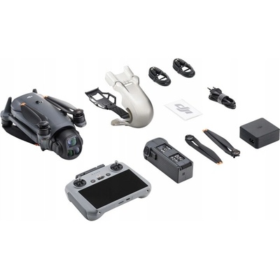 Dron DJI Mavic 4 Pro (DJI RC 2)