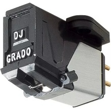 Grado Prestige DJ200i