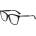 Calvin Klein CK23513 235 (CK23513 235)
