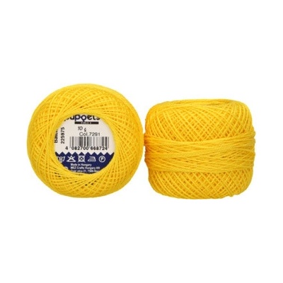 Puppets Perle 10g DOPREDAJ 07291