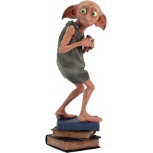 Figúrka Harry Potter - Dobby, 15 cm