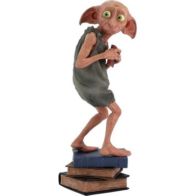 Figúrka Harry Potter - Dobby, 15 cm