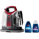 Bissell SpotClean ProHeat 36988