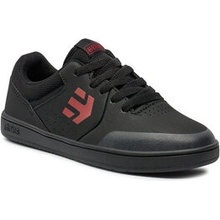 FIVE TEN freerider Kids Team Black Red