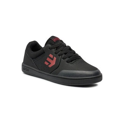 FIVE TEN freerider Kids Team Black Red