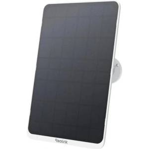 Reolink Соларен панел REOLINK за IP камери 3 12W бял (Solar Panel 3)