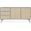 ArtPS Timber KSZ158