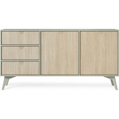 ArtPS Timber KSZ158